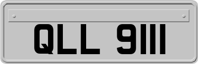 QLL9111