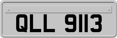 QLL9113