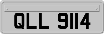 QLL9114