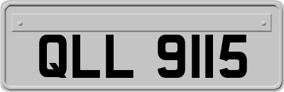 QLL9115