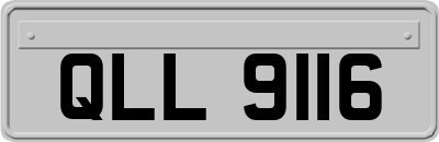 QLL9116