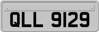 QLL9129