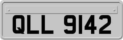 QLL9142