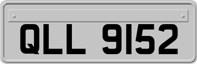 QLL9152