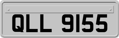 QLL9155