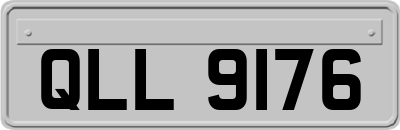 QLL9176