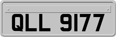 QLL9177