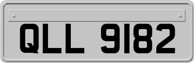 QLL9182