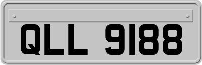 QLL9188