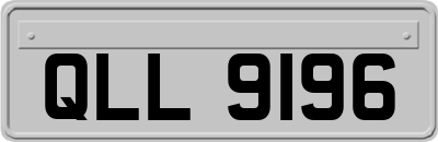 QLL9196