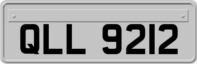 QLL9212