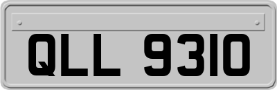 QLL9310