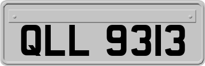 QLL9313