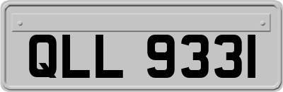 QLL9331