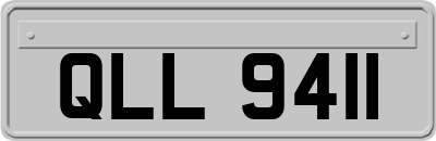 QLL9411