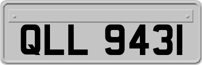 QLL9431