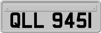 QLL9451