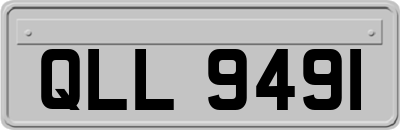 QLL9491