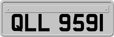 QLL9591