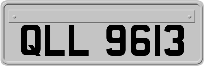 QLL9613