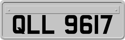 QLL9617