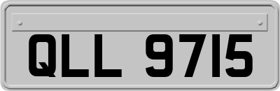 QLL9715