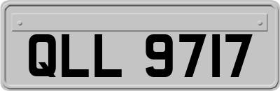 QLL9717