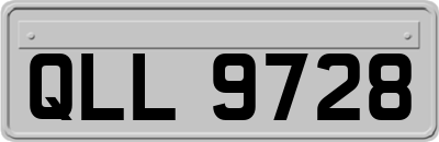 QLL9728