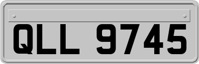 QLL9745