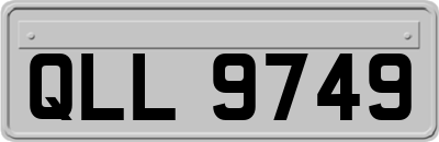 QLL9749