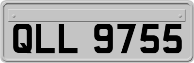 QLL9755