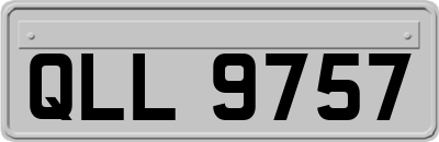 QLL9757