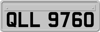 QLL9760