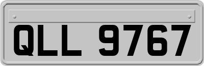 QLL9767