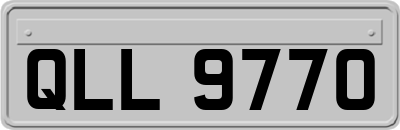 QLL9770