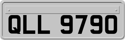 QLL9790