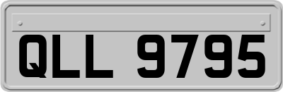 QLL9795