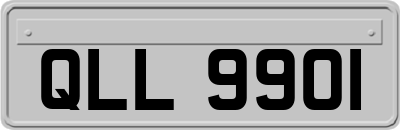 QLL9901