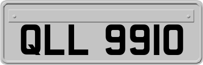 QLL9910