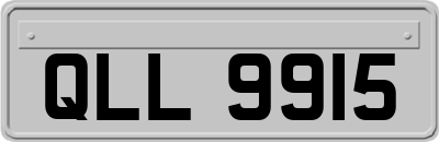 QLL9915