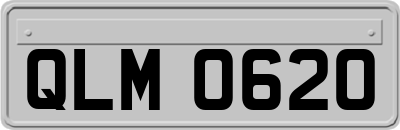 QLM0620