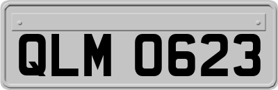 QLM0623