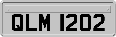 QLM1202