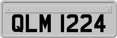 QLM1224