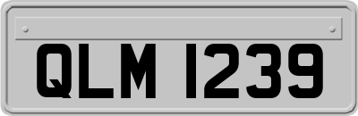 QLM1239