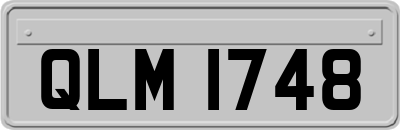 QLM1748