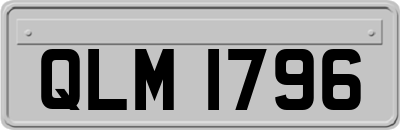 QLM1796