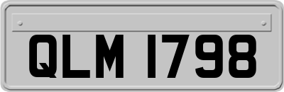 QLM1798