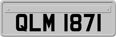 QLM1871