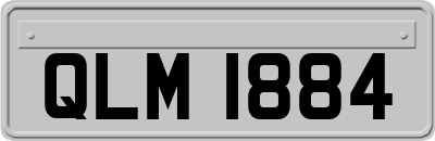 QLM1884